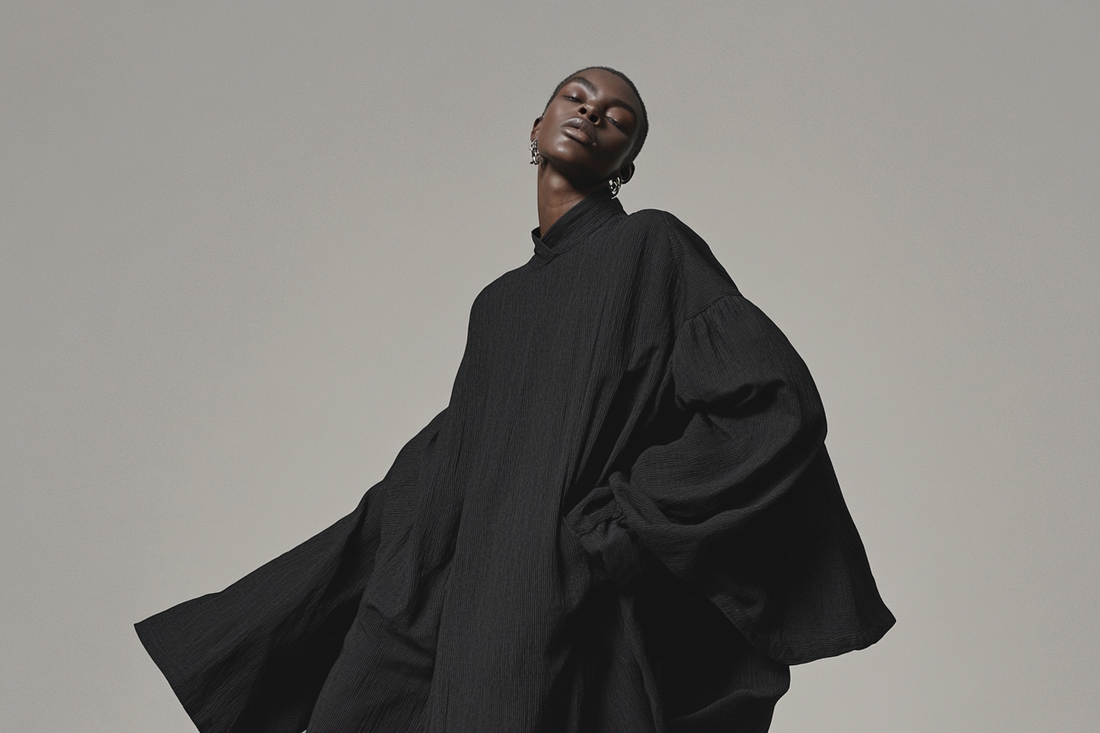 THE FUTURE OF MINIMALISM – BEYOND BASICS