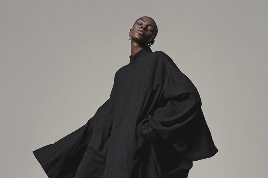 THE FUTURE OF MINIMALISM – BEYOND BASICS