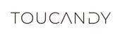 TOUCANDY