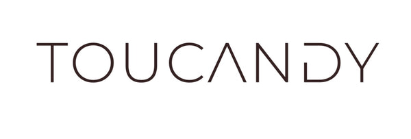 TOUCANDY